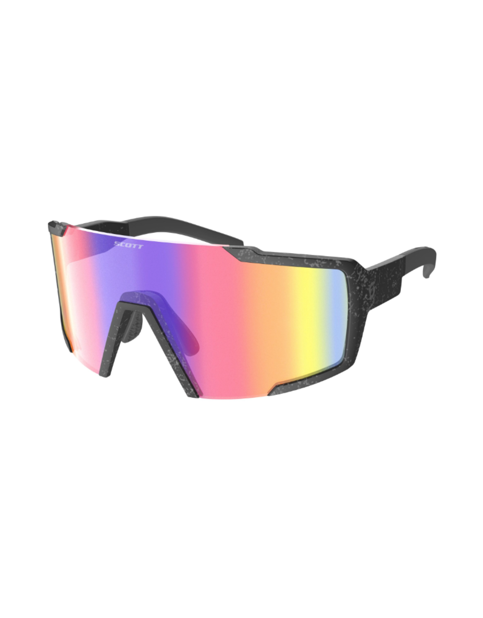 SCOTT SPORTS SCOTT SHIELD SUNGLASSES