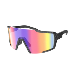SCOTT SCOTT SHIELD SUNGLASSES