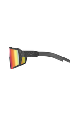 SCOTT SPORTS SCOTT SHIELD SUNGLASSES