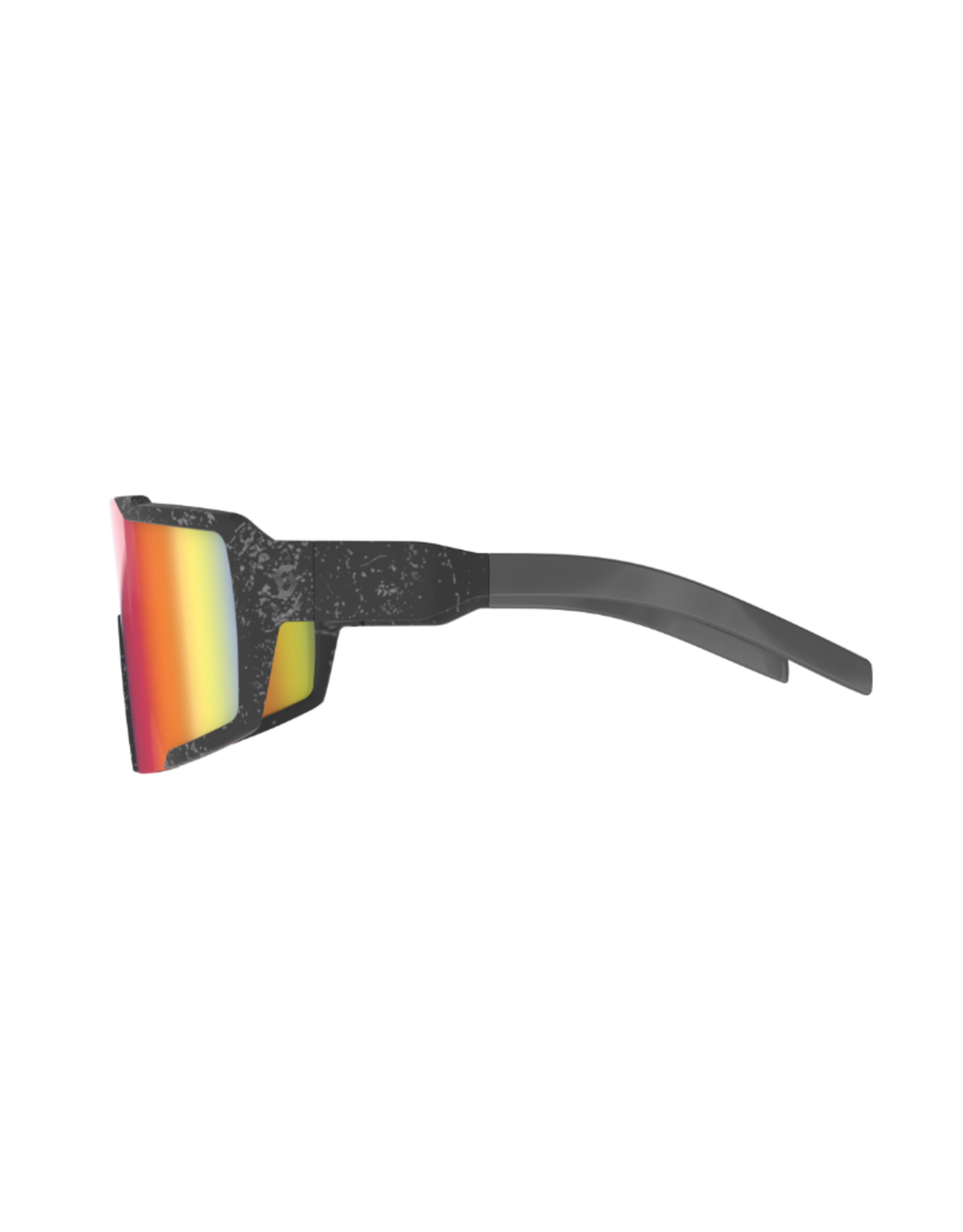SCOTT SPORTS SCOTT SHIELD SUNGLASSES
