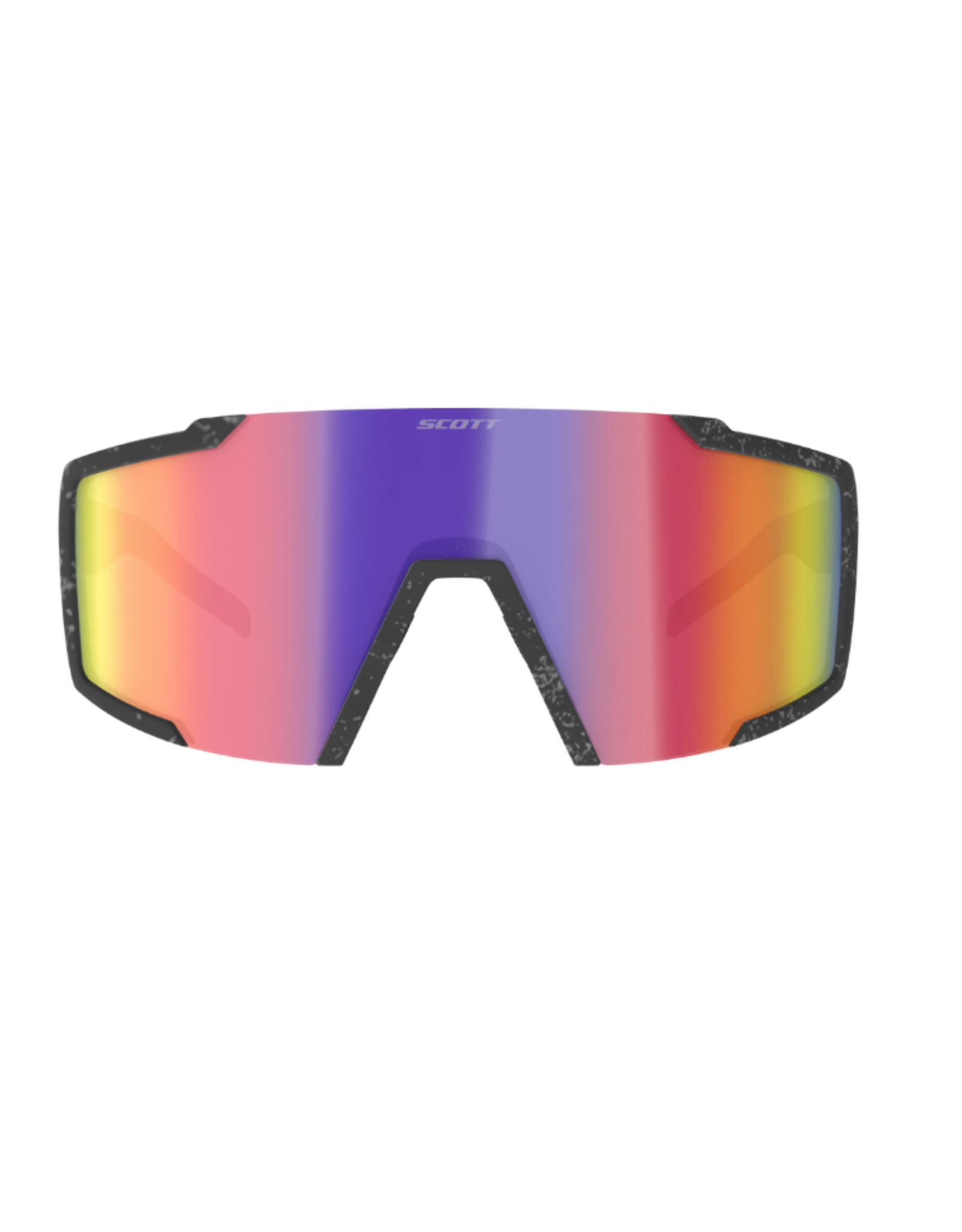 SCOTT SPORTS SCOTT SHIELD SUNGLASSES