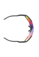 SCOTT SPORTS SCOTT SHIELD SUNGLASSES