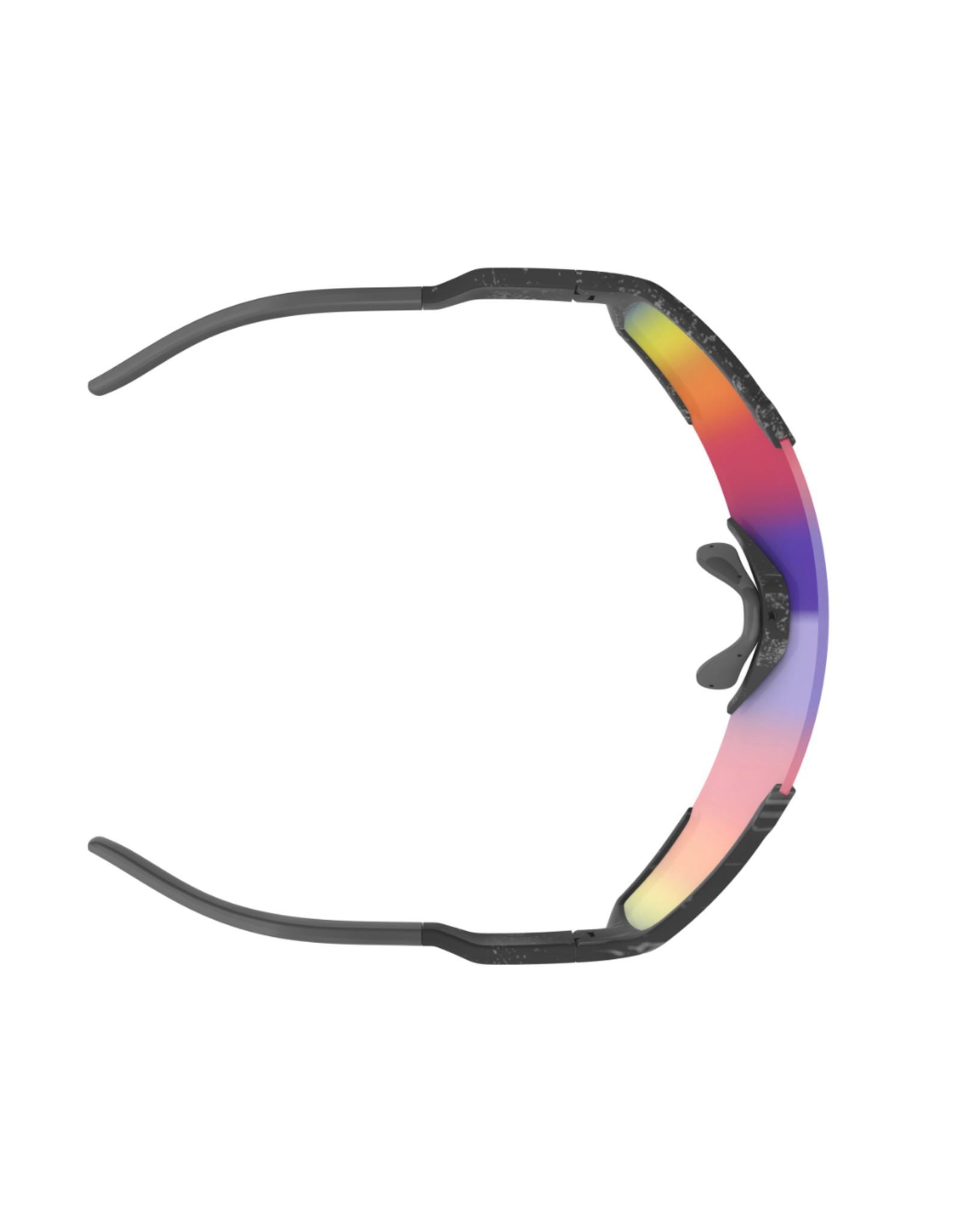 SCOTT SPORTS SCOTT SHIELD SUNGLASSES