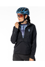 SCOTT SPORTS SCOTT SHIELD SUNGLASSES