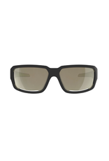 SCOTT SPORTS SCOTT OBSESS ACS SUNGLASSES