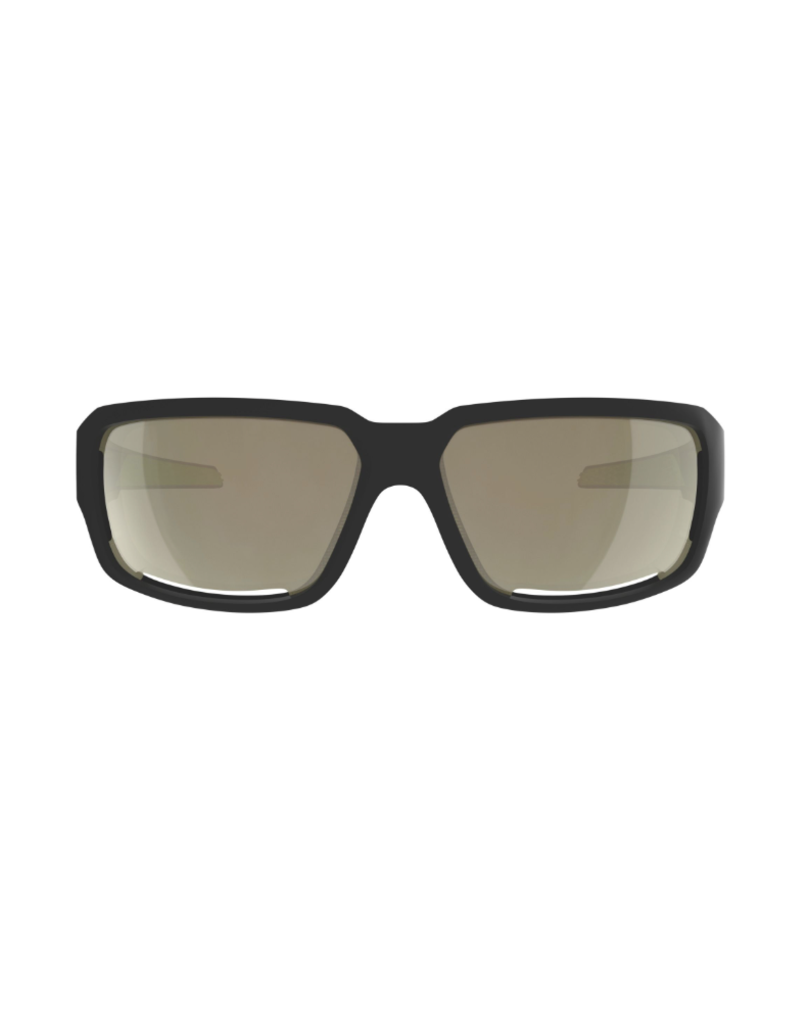 SCOTT SPORTS SCOTT OBSESS ACS SUNGLASSES