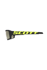 SCOTT SPORTS SCOTT OBSESS ACS SUNGLASSES