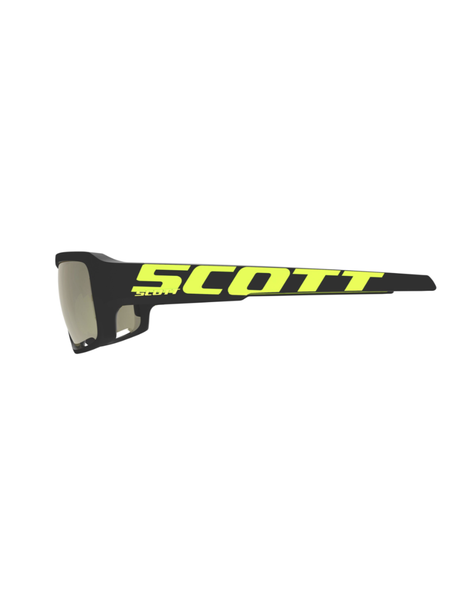 SCOTT SPORTS SCOTT OBSESS ACS SUNGLASSES