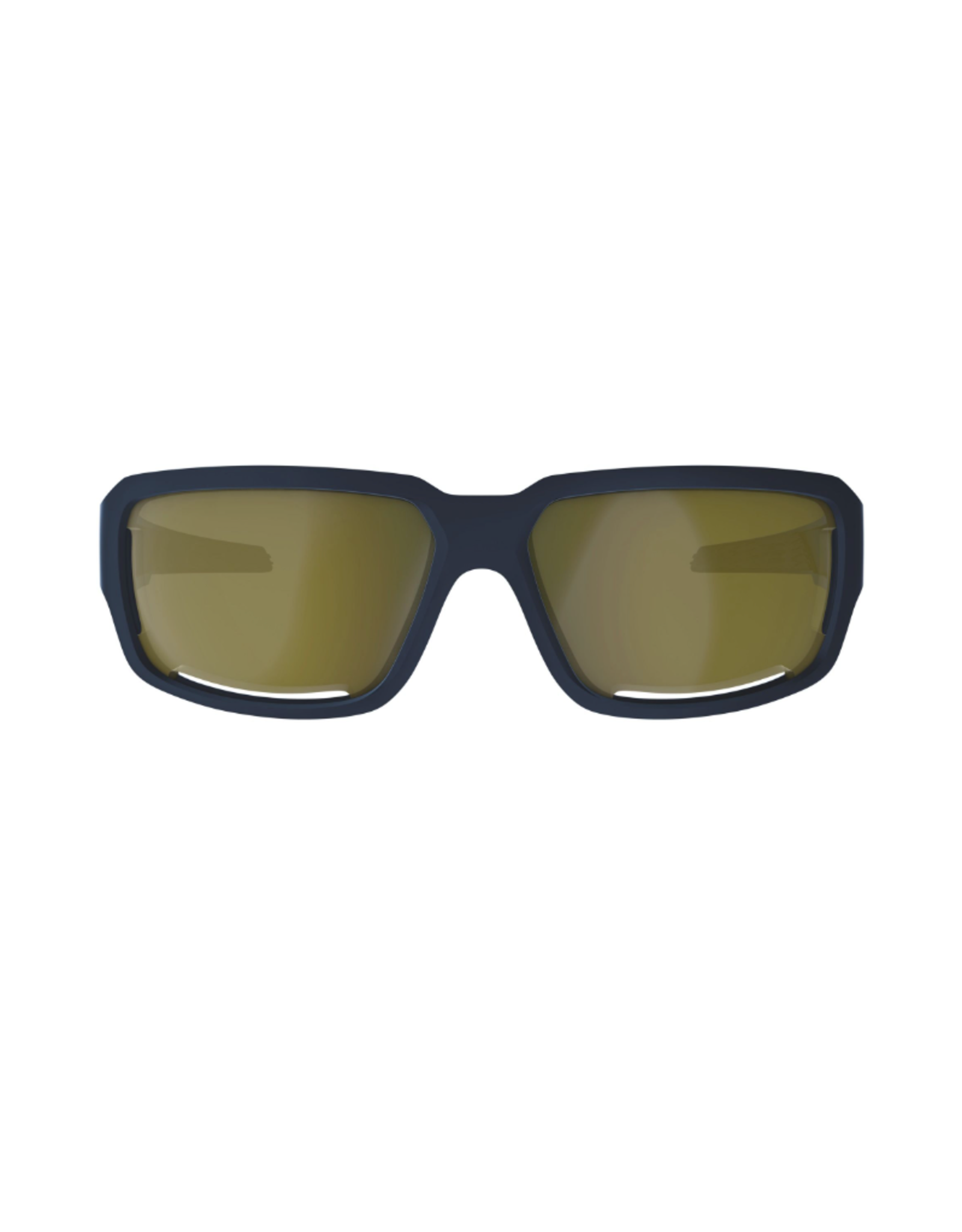 SCOTT SPORTS SCOTT OBSESS ACS SUNGLASSES