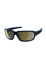 SCOTT SPORTS SCOTT OBSESS ACS SUNGLASSES