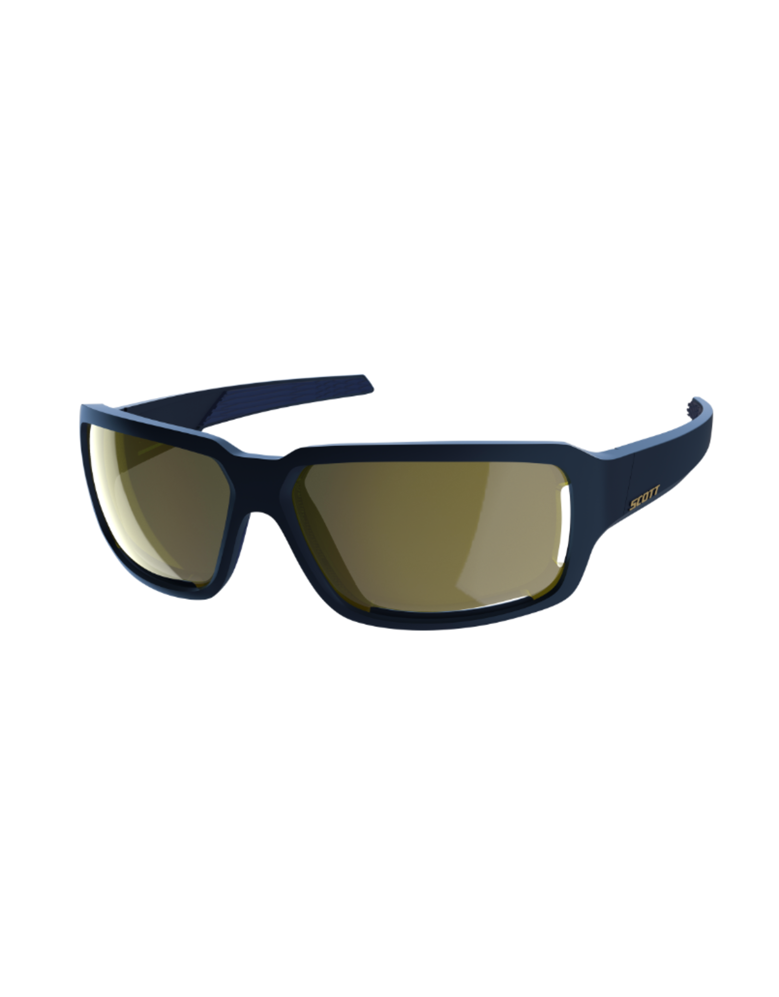 SCOTT SPORTS SCOTT OBSESS ACS SUNGLASSES