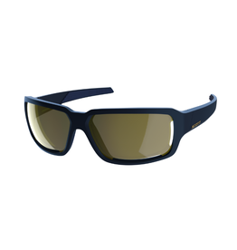 SCOTT SPORTS SCOTT OBSESS ACS SUNGLASSES
