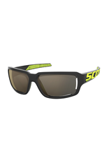 SCOTT SPORTS SCOTT OBSESS ACS SUNGLASSES