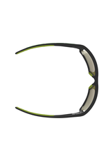 SCOTT SPORTS SCOTT OBSESS ACS SUNGLASSES