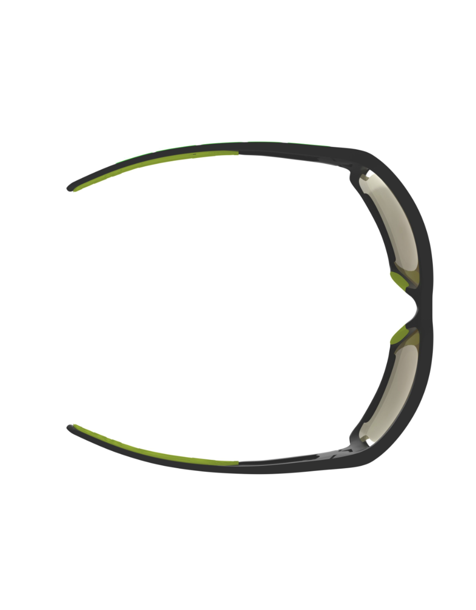 SCOTT SPORTS SCOTT OBSESS ACS SUNGLASSES