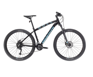 BIANCHI Bianchi DUEL 29S ALIVIO 2X9SP