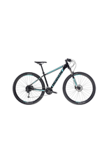 BIANCHI Bianchi Magma 9.1 Deore 1X10S Boost size 38/S