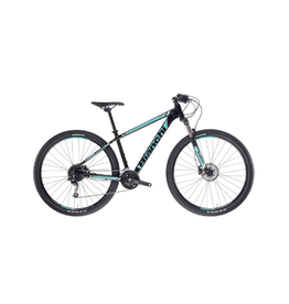 BIANCHI Bianchi Magma 9.1 Deore 1X10S Boost size 38/S
