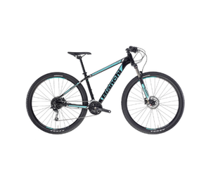 BIANCHI Bianchi Magma 9.1 Deore 1X10S Boost