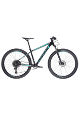 BIANCHI Bianchi Magma 9.1 Deore 1X10S Boost size 38/S
