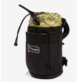 PO CAMPO PO CAMPO Willis Stem Bag