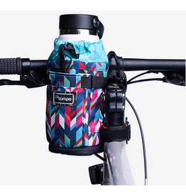 PO CAMPO PO CAMPO Willis Stem Bag