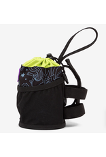 PO CAMPO PO CAMPO Blip Water Bottle Feed Bag