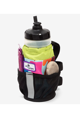 PO CAMPO PO CAMPO Blip Water Bottle Feed Bag