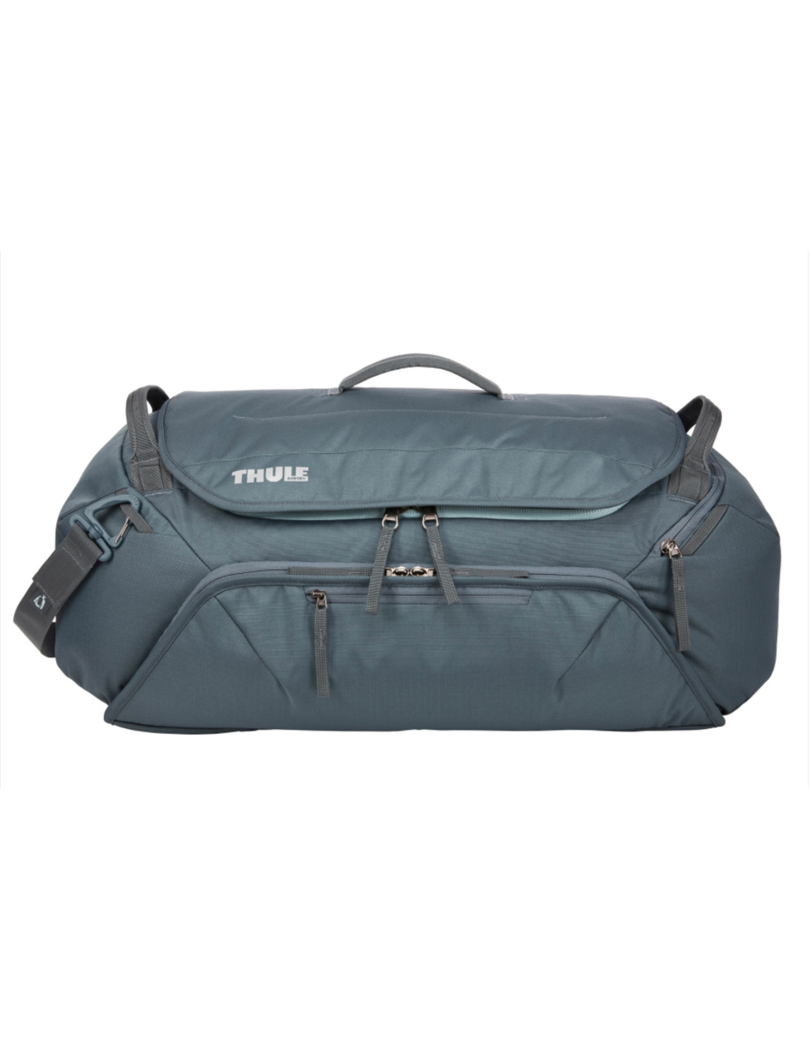 Thule Thule RoundTrip bike duffel