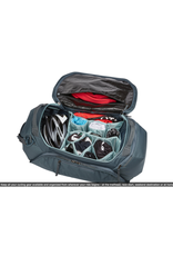 Thule Thule RoundTrip bike duffel