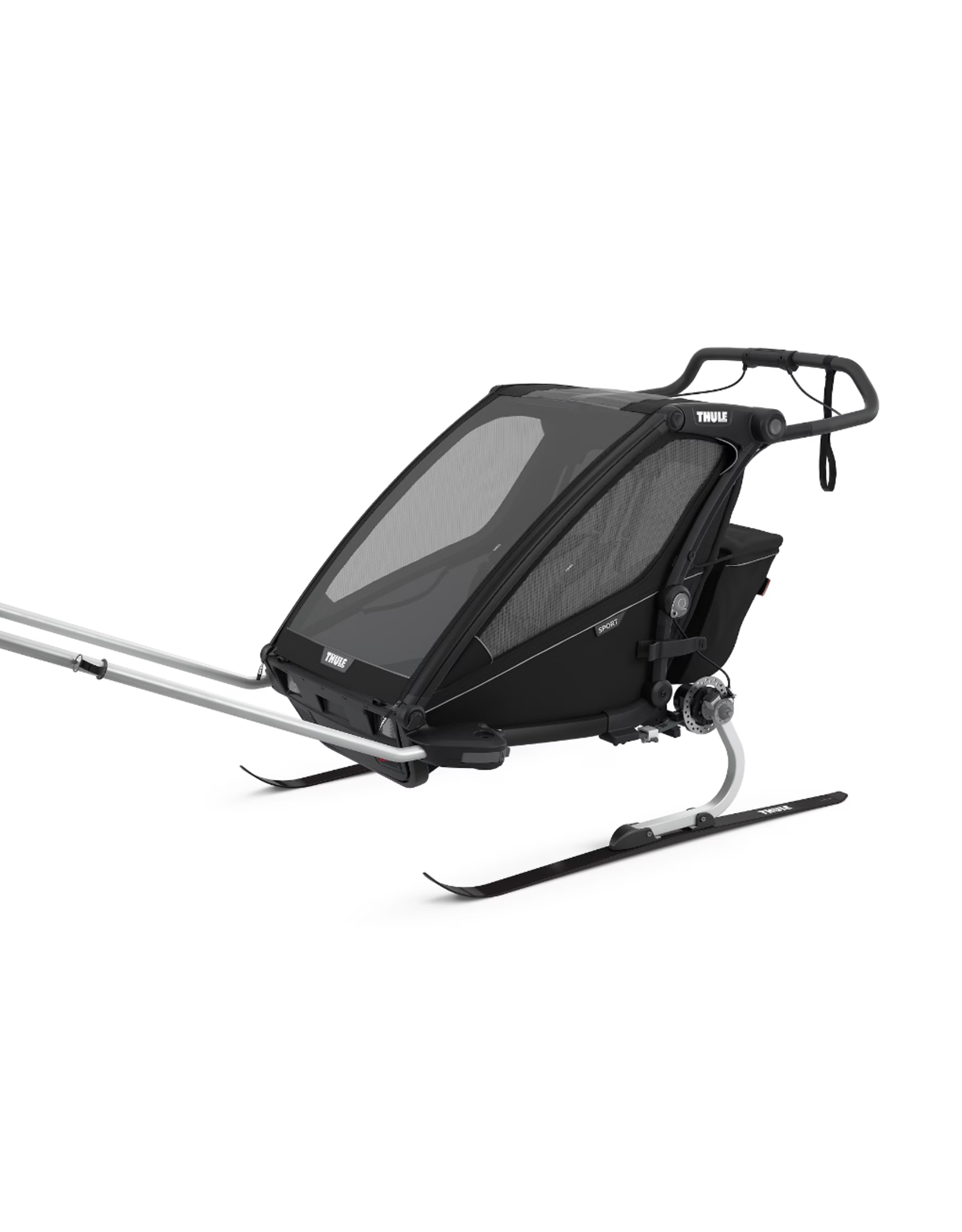 Thule THULE CHARIOT SPORT