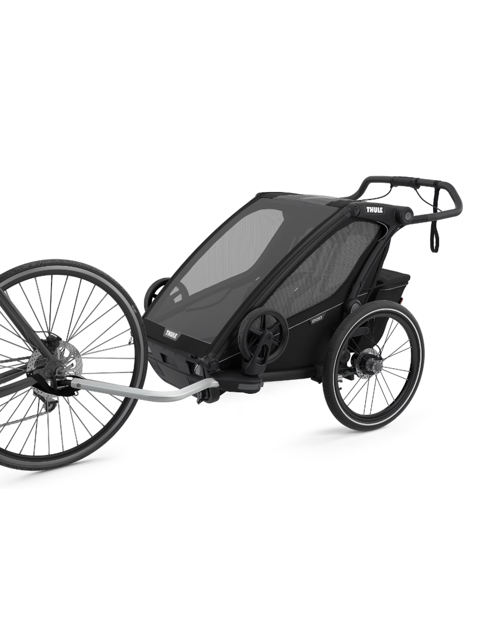 Thule THULE CHARIOT SPORT