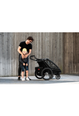 Thule THULE CHARIOT SPORT