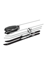 Thule Thule Chariot 2 cross-country skiing kit