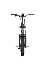 Aventon Aventon Sinch.2 Folding Ebike