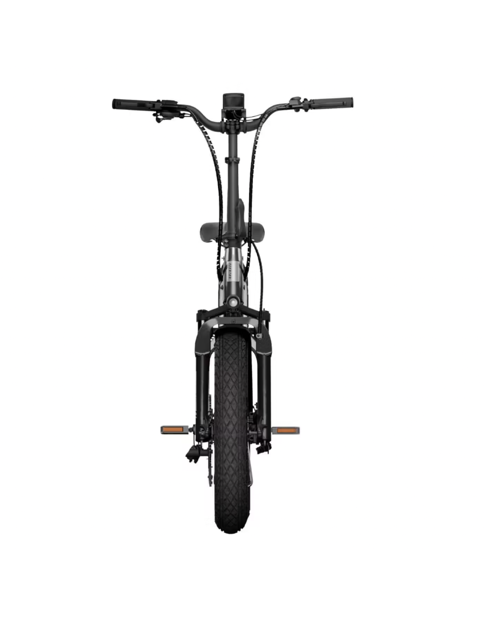 Aventon Aventon Sinch.2 Folding Ebike