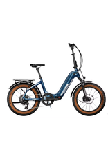 Aventon Aventon Sinch.2 Folding Ebike