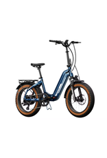 Aventon Aventon Sinch.2 Folding Ebike