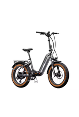 Aventon Aventon Sinch.2 Folding Ebike
