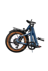 Aventon Aventon Sinch.2 Folding Ebike