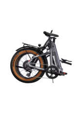 Aventon Aventon Sinch.2 Folding Ebike