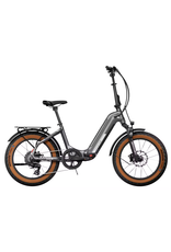 Aventon Aventon Sinch.2 Folding Ebike