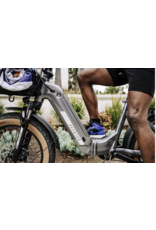 Aventon Aventon Sinch.2 Folding Ebike