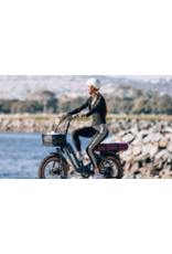 Aventon Aventon Sinch.2 Folding Ebike