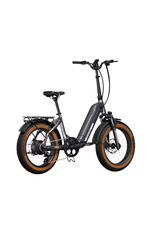 Aventon Aventon Sinch.2 Folding Ebike