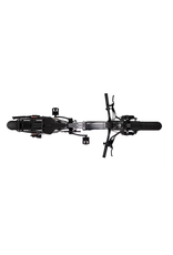 Aventon Aventon Sinch.2 Folding Ebike