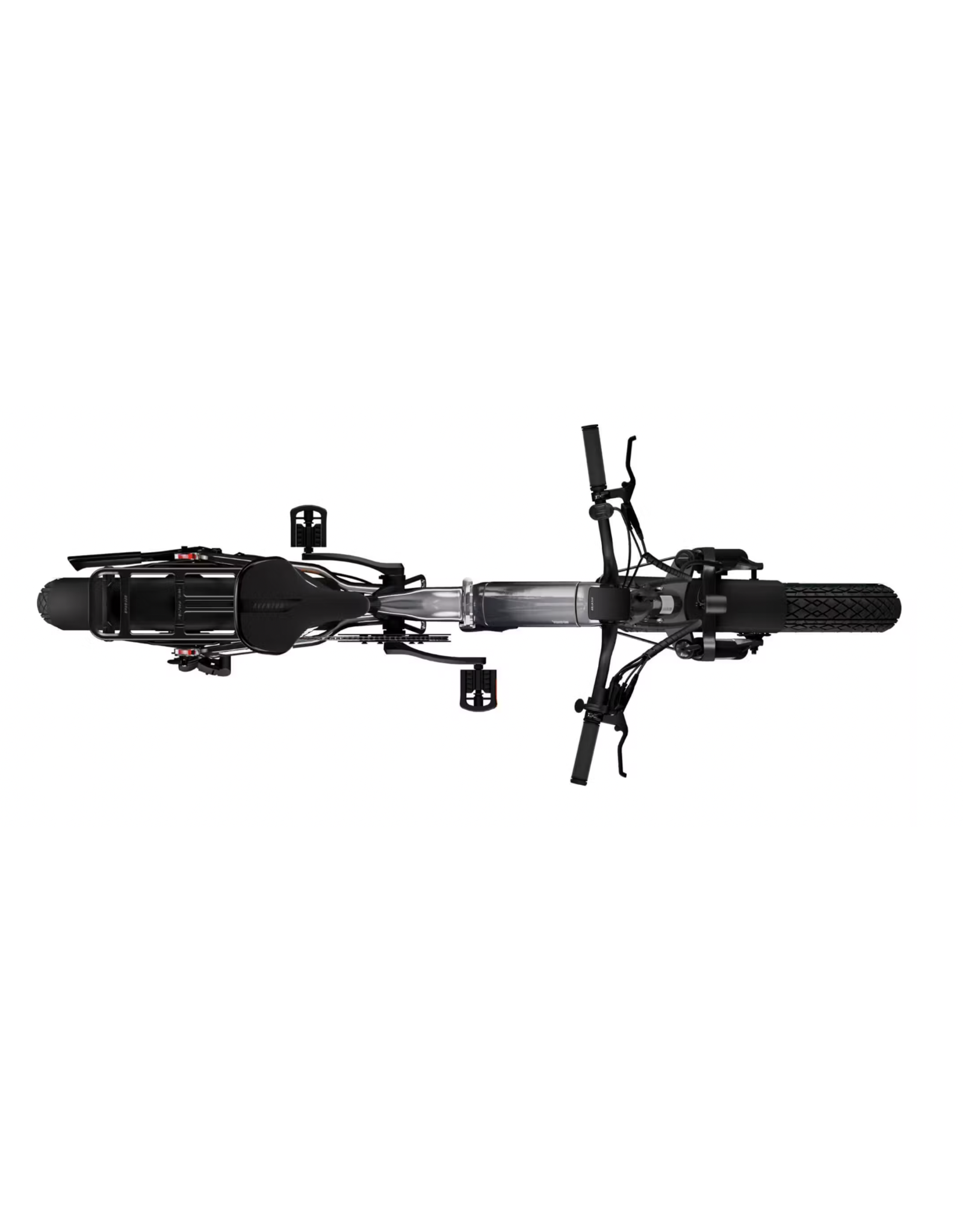 Aventon Aventon Sinch.2 Folding Ebike