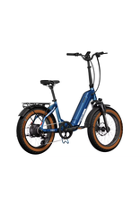 Aventon Aventon Sinch.2 Folding Ebike