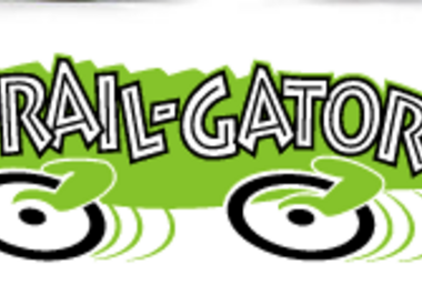 Trail-Gator