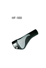 Hafny Hafny Ergonomic Grips Lockon HF-100